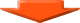 yumyum.gif(627 byte)